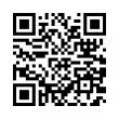 Κώδικας QR