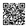 Cód QR