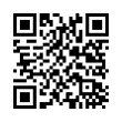 Mã QR