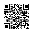 Cód QR