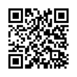 Côd QR
