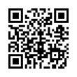 Κώδικας QR