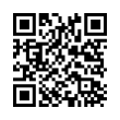 Mã QR