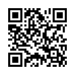 Κώδικας QR