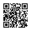 QR Kodea