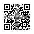 QR kȏd
