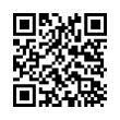 QR kȏd