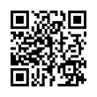 QR Kodea
