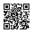 QR kȏd