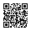 QR kȏd