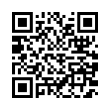 QR կոդ