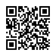 Κώδικας QR