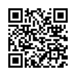 QR Kodea