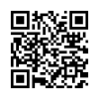 QR Kodea