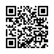 Côd QR