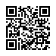 Κώδικας QR
