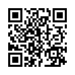 QR կոդ