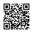 Côd QR