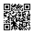 QR կոդ