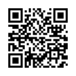 Codi QR