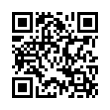 QR Kodea
