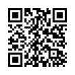 Κώδικας QR