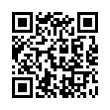 Codi QR