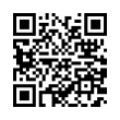 QR կոդ
