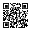 QR կոդ