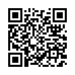 QR կոդ