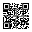 Côd QR