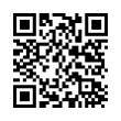 Codi QR