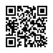 QR Kodea