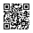 Côd QR