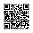 Côd QR